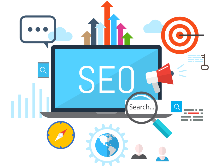 7 SEO Techniques to Improve Your Website Ranking and Increase Your Sales